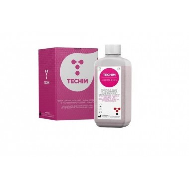 PROTEHUS ROSA 600 GR