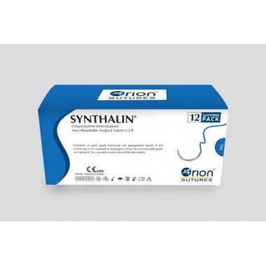 SYNTHALIN (POLYPROPYLENE...