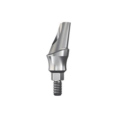 ANATOMIE ANGULATED ABUTMENT...