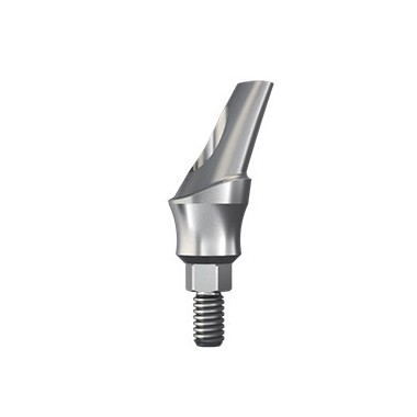 ANATOMIE ANGULATED ABUTMENT...