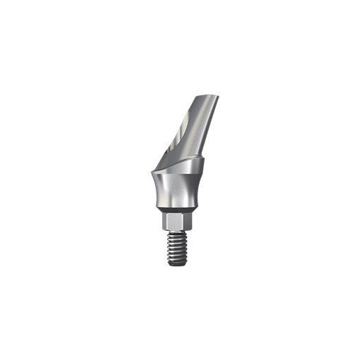 ANATOMIE ANGULATED ABUTMENT...