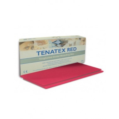 TENATEX 500 GR