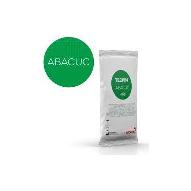 ABACUC CF 30BX200 GR + 1 LT...