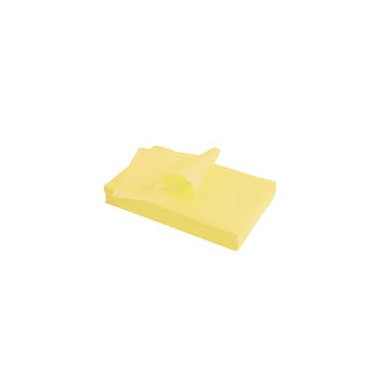 PAPER TRAY PROTECT 18X28...