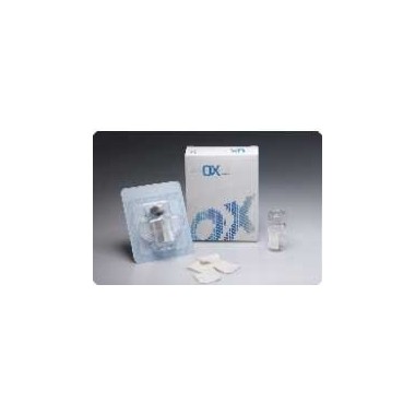 XC COLLAGEN MEMBRANE