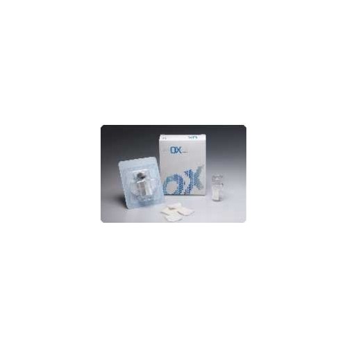 XC COLLAGEN MEMBRANE